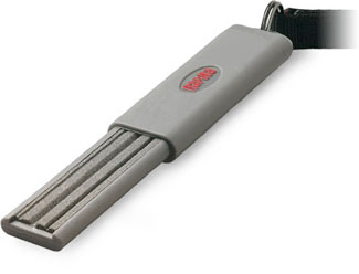 Lime à Hameçons Rapala spécial aiguisage RA0100085