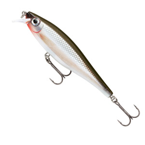 leurre-flottant-rapala-bx-minnow-7cm-2