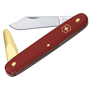 greffoir-a-spatule-victorinox-rouge-10cm-39110-2