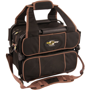 sac-carpspirit-multi-carry-all-2