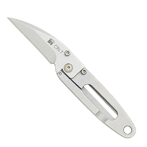 couteau-crkt-p.e.c.k.-5520.cr-2