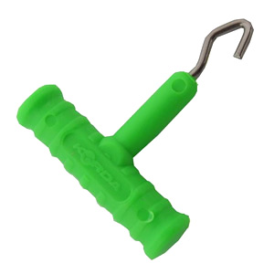 pulla-tool-korda-2