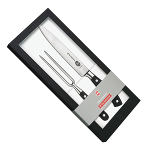 coffret-a-decouper-victorinox-2-pices-forge-grand-maitre-772432-2