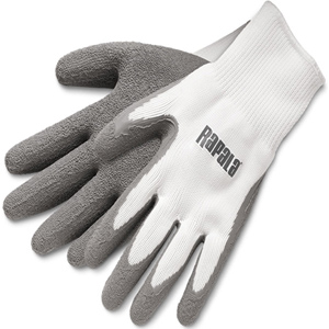 gants-homme-rapala-spécial-mer-2