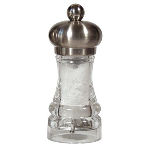 moulin-a-sel-marlux-11cm-acrylique-abs-386m-2