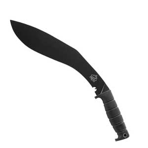 kukri-puma-tec-etui-311331-2