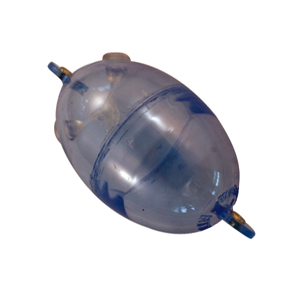 flotteur-plastilys-oval-cristal-plastifloat-2