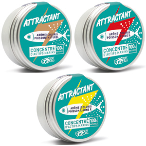 attractant-fiiish-40g-2