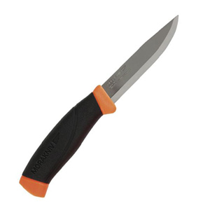 poignard-mora-companion-f-morakniv-11824-2