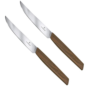 set-de-2-couteaux-a-steak-victorinox-swiss-modern-6900012G-2