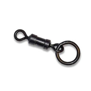 emerillon-korda-chod-swivel-11-2