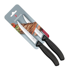 boite-de-6-couteaux-a-steak-victorinox-noir-6793312-2