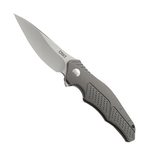 couteau-crkt-design-ken-onion-k320gxp.cr-2