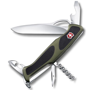 couteau-victorinox-rangergrip-61-vert-09553mc4-2