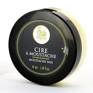 cire-a-barbe-et-a-moustache-osma-pot-50ml-8044-2