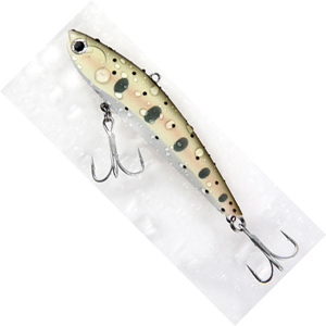 leurre-coulant-usami-thriller-baits-95-s