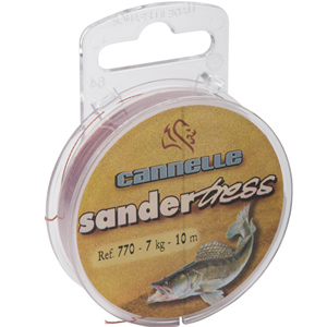 tresse-a-bas-de-ligne-cannelle-sandertress-2