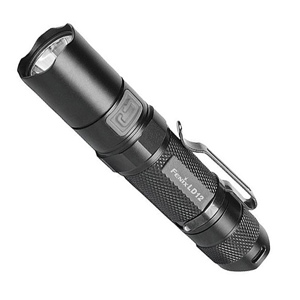 lampe-torche-fenix-led-105mm-320-lumens-ld12-2