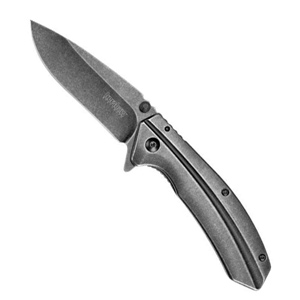 couteau-kershaw-filter-finition-blackwash-ks1306bw-2