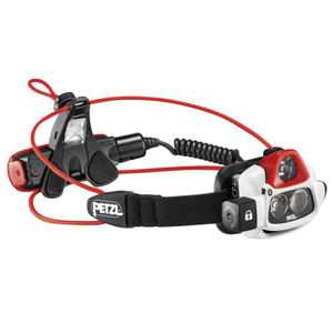 lampe-frontale-petzl-nao-rechargeable-e36ahr2b-2