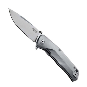 couteau-lionsteel-tre-trebl-2