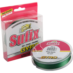tresse-sufix-gyro-vert-135m-2