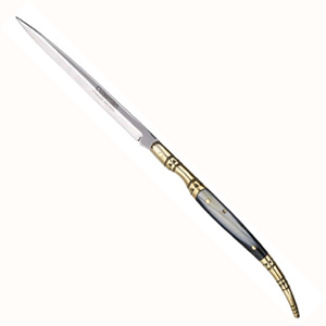 couteau-stylet-cudeman-facon-corne-10cm-4689-2