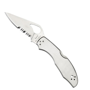 couteau-spyderco-medowlark-by04ps-2