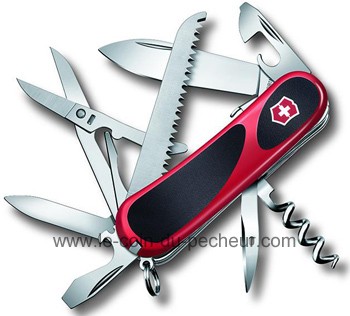 couteau-victorinox-evogrip-security-17-rouge-2-3913-sc
