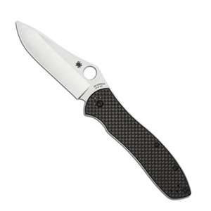 couteau-spyderco-bradley-2-2