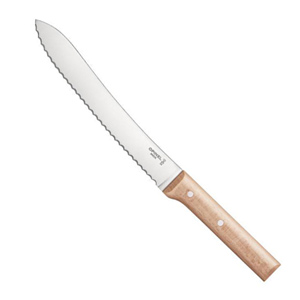 couteau-à-pain-opinel-numéro-116-959-2