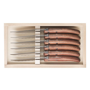 coffret-6-couteaux-à-steak-laguiole-c.dozorme-bubinga-3225-2