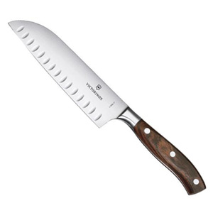 couteau-santoku-alveole-victorinox-forge-grand-maitre-7732017g-2