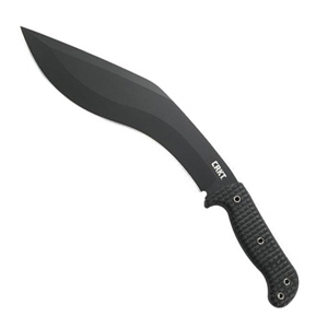 kukri-crkt-kuk-noir-acier-carbone-2742cr-2