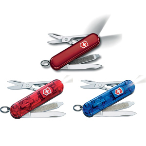 couteau-victorinox-swiss-lite-7-fonctions-06228-2