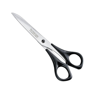 ciseaux-de-menage-victorinox-16cm-8090616-2