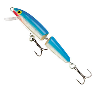 leurre-flottant-articulé-rapala-jointed-7cm-2