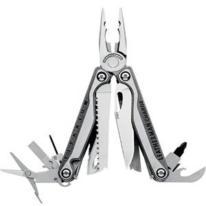 outil-multifonctions-leatherman-charge-tti-832528-2
