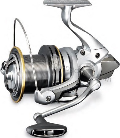 Moulinet surf shimano Clearance