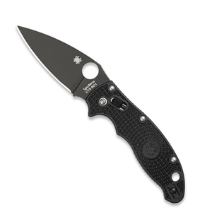 couteau-spyderco-manix-2-noire-c101pbbk2-2