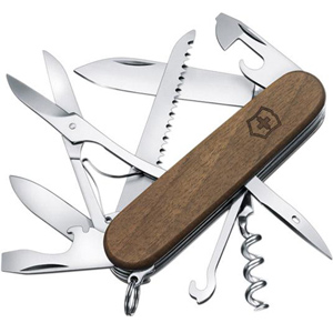 couteau-victorinox-hunstman-noyer-1371163-2