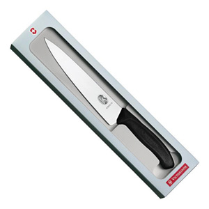 couteau-a-decouper-victorinox-boite-cadeau-2