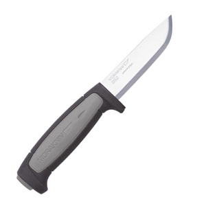 poignard-mora-morakniv-robust-gris-noir-12249-2