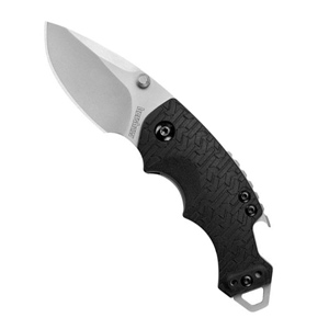 couteau-kershaw-shuffle-ks8700-2