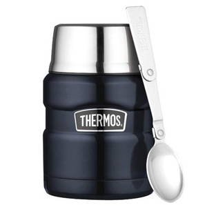 porte-aliments-double-paroi-thermos-king-123188-2