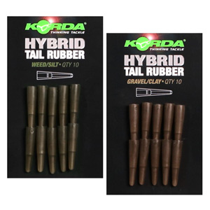 hybrid-tail-rubber-korda-2