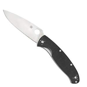 couteau-spyderco-resilience-c142gp-2