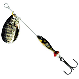 cuiller-suissex-suprem-micro-minnow-2