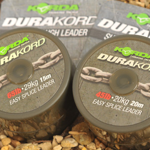 leader-korda-dura-kord-2