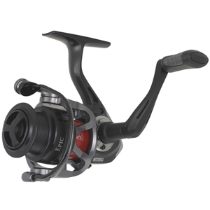 Spinning Reel Mitchell Avocet RZT FD